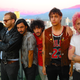 Illustration for article titled Your Band Photo Sucks